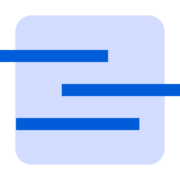 MACONDO HAIR SPECIALIST